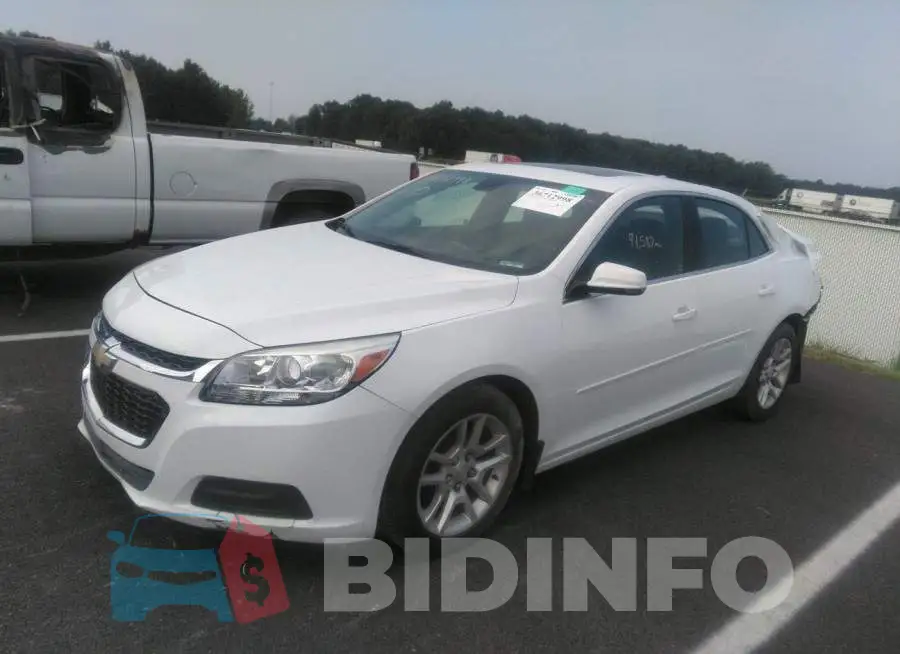 1G11C5SL2EF262941 Photo# 2