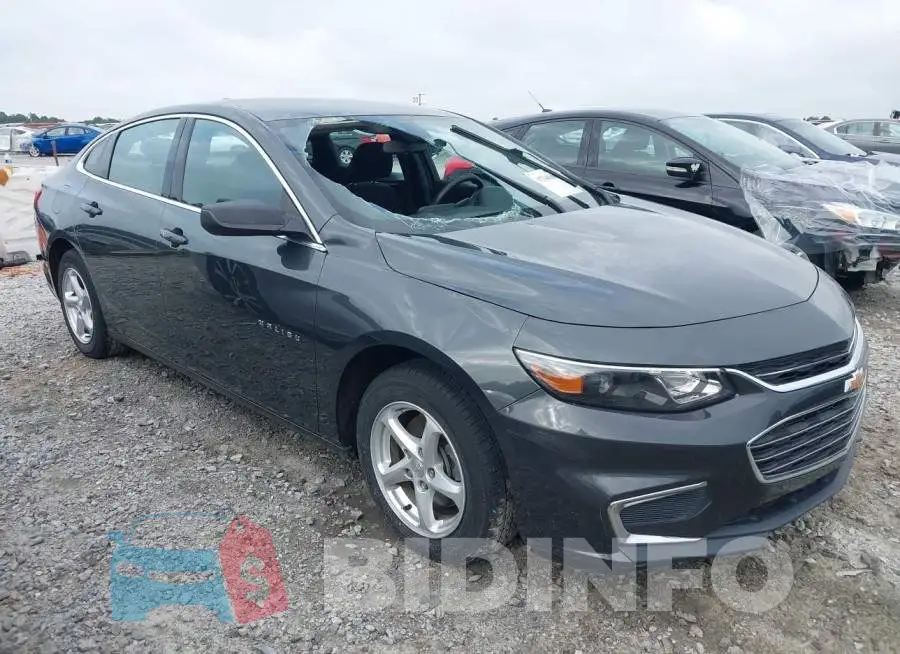 1G1ZB5ST0HF201663 Photo# 1