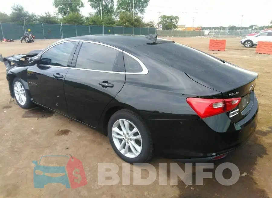 1G1ZD5ST8JF238217 Photo# 3