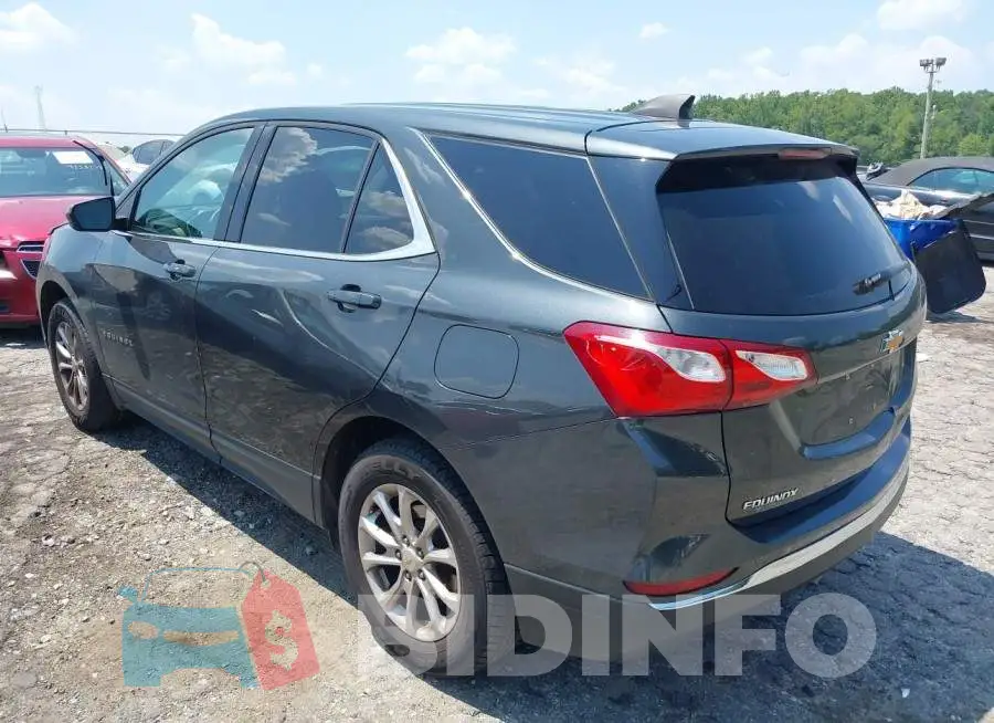 2GNAXUEV4L6156623 Photo# 3