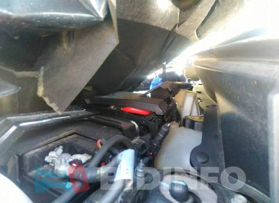 2GNAXXEV9K6283187 Photo# 10