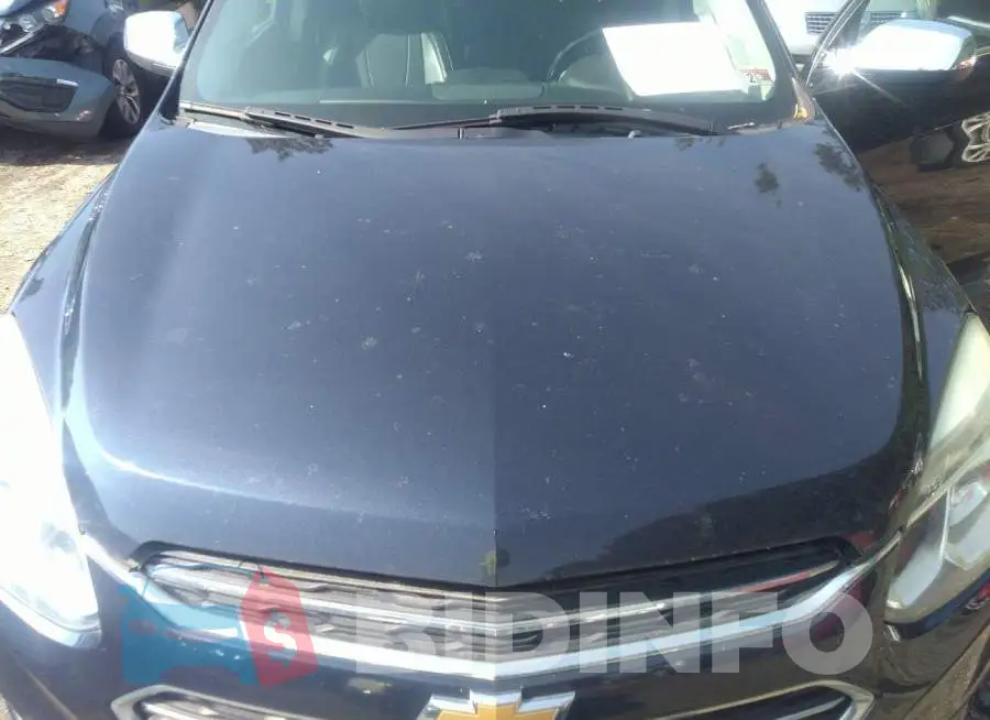2GNFLGEK2G6142721 Photo# 6