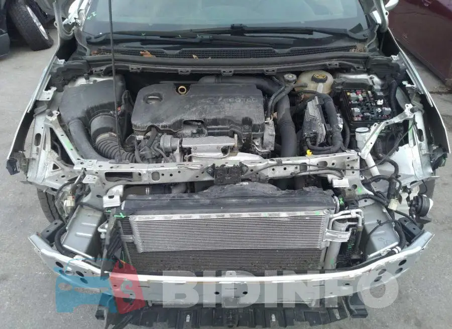 3G1BF6SM5HS511758 Photo# 10