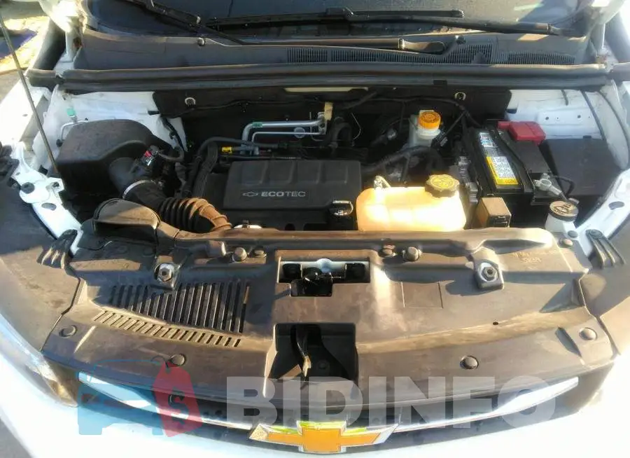 3GNCJLSB3HL280996 Photo# 10
