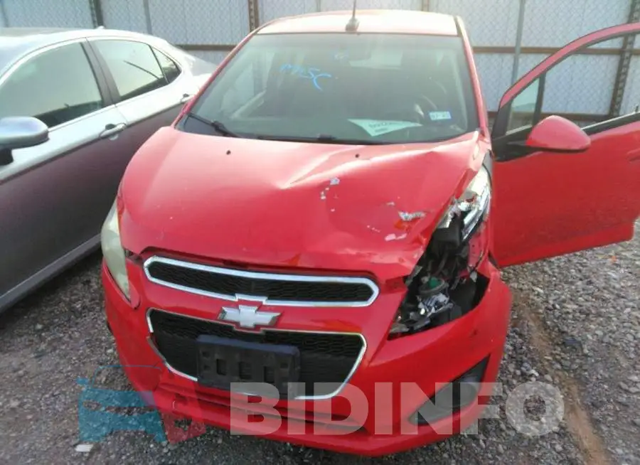 KL8CD6S97DC510097 Photo# 6