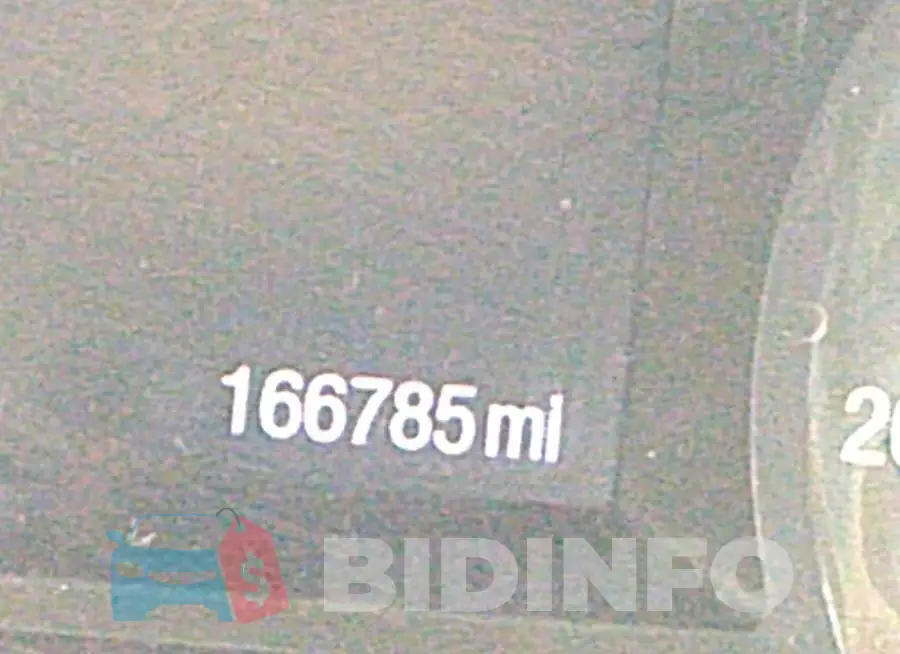 1FA6P0H79E5368751 Photo# 7