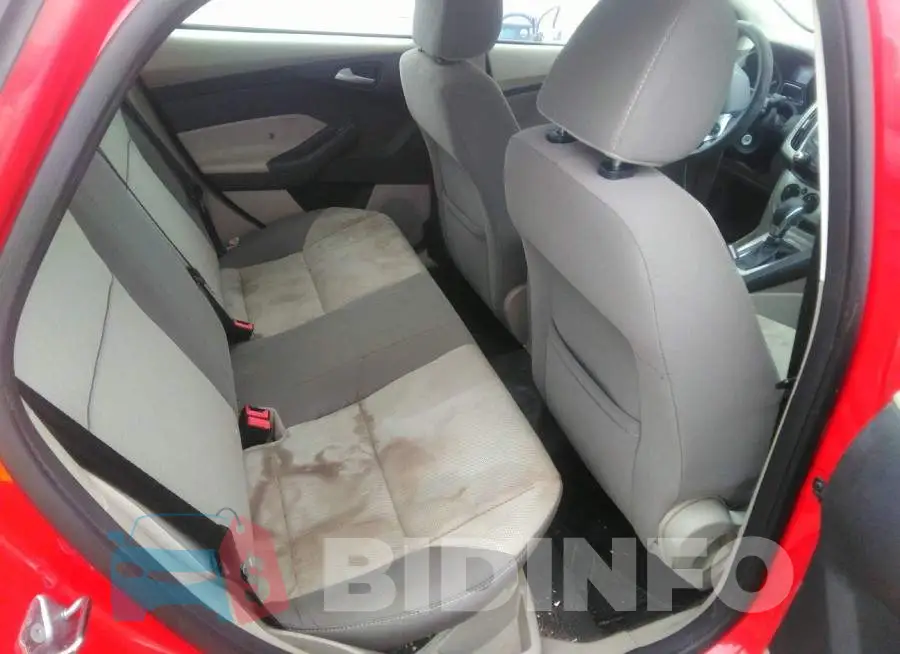 1FADP3F21EL104287 Photo# 8