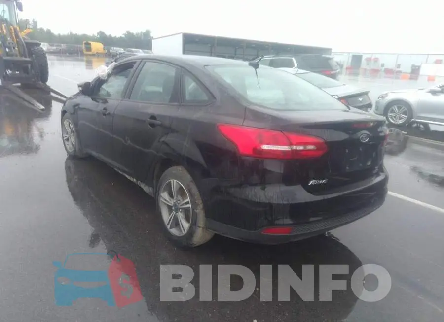 1FADP3FE0HL283307 Photo# 3