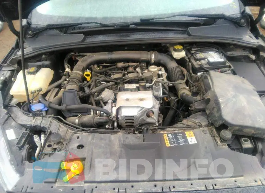 1FADP3FE0HL283307 Photo# 10