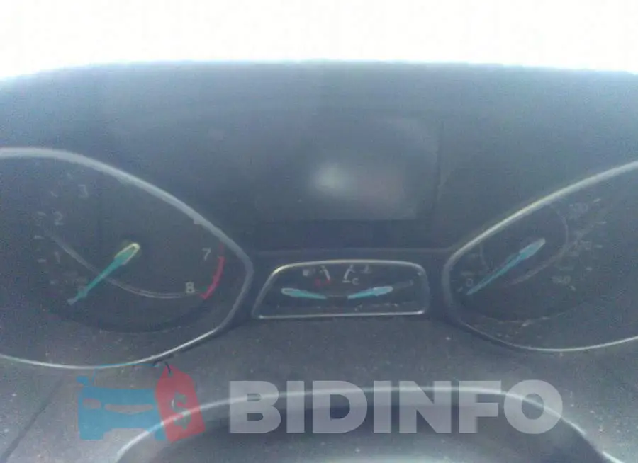 1FADP3M26HL242561 Photo# 7