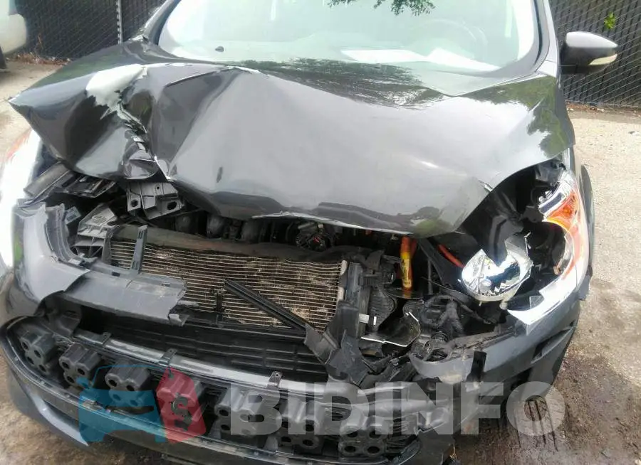 1FADP5CU9GL109242 Photo# 6