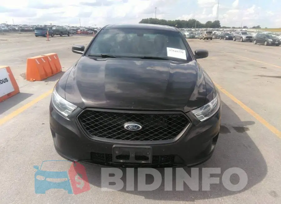 1FAHP2MK3GG113681 Photo# 6