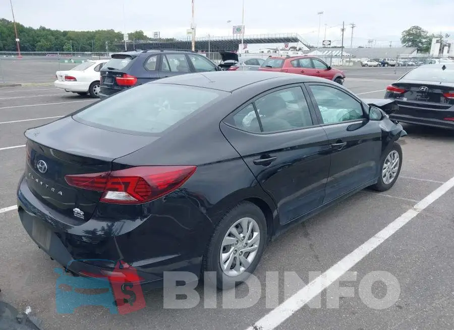 KMHD74LF2LU916711 Photo# 4