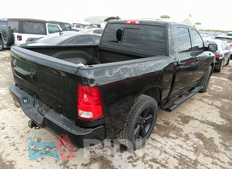 1C6RR6LT2JS132423 Photo# 4