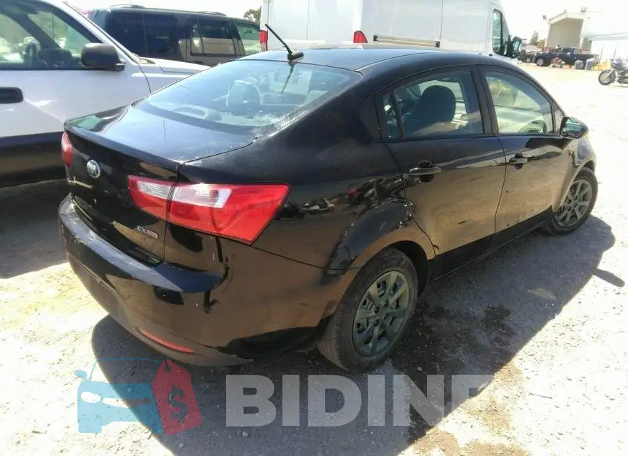 KNADN4A33D6229727 Photo# 4
