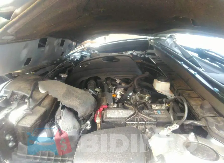 3MVDMABL8LM132054 Photo# 10