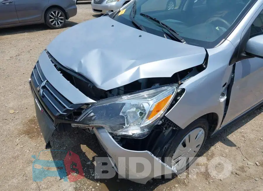 ML32FUFJ4PHF02784 Photo# 6