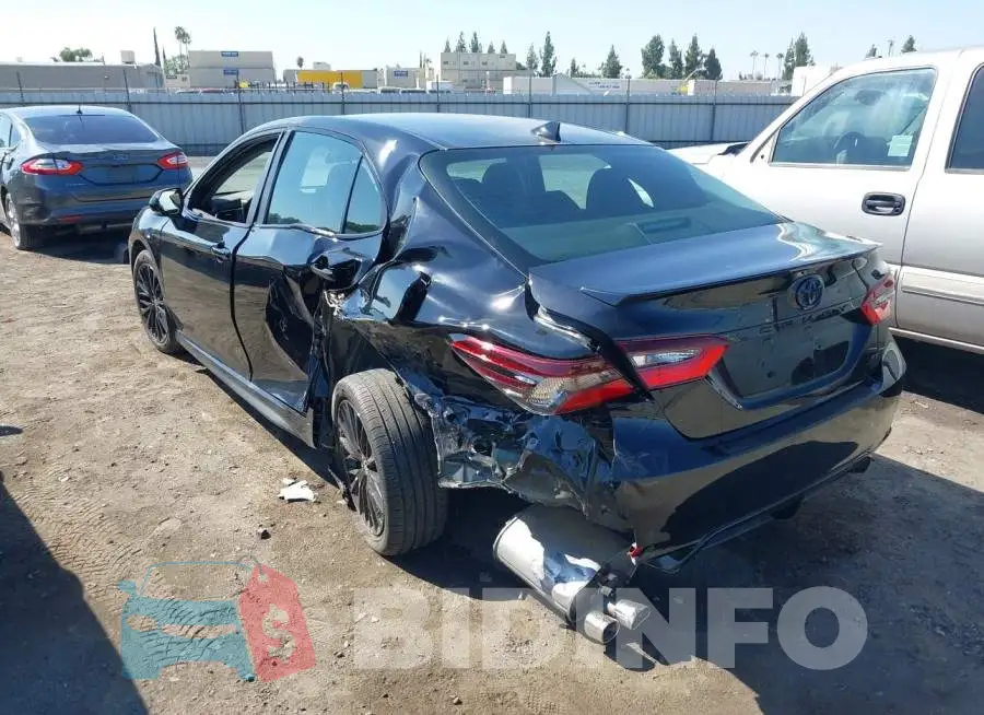 4T1G31AK2NU041236 Photo# 3