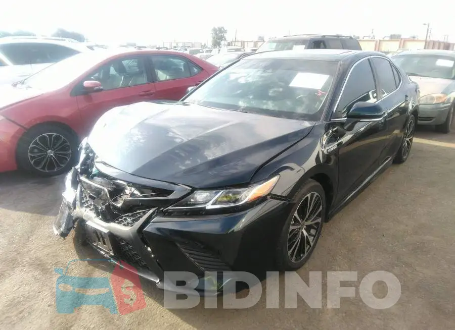 4T1J31AK9LU014375 Photo# 2
