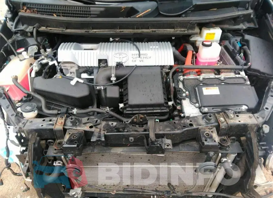 JTDZN3EU9EJ004152 Photo# 10