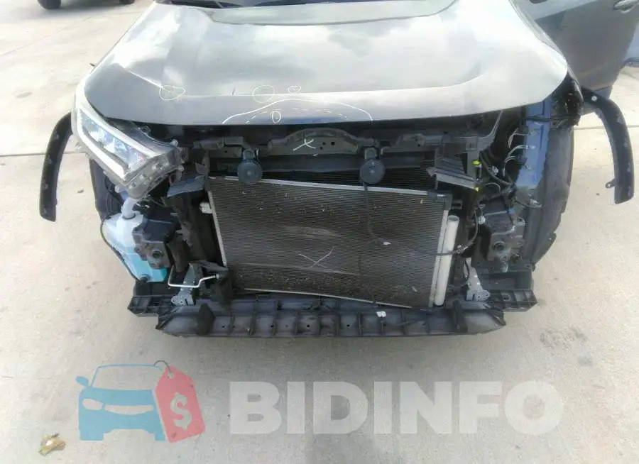 JTMW1RFV1KD516149 Photo# 6