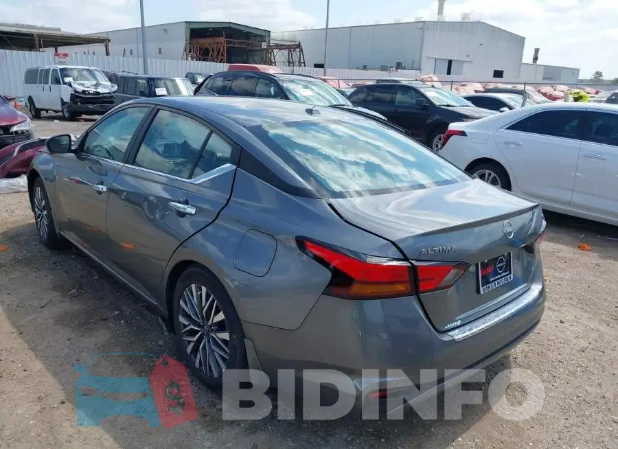 1N4BL4DV0PN402424 Photo# 3