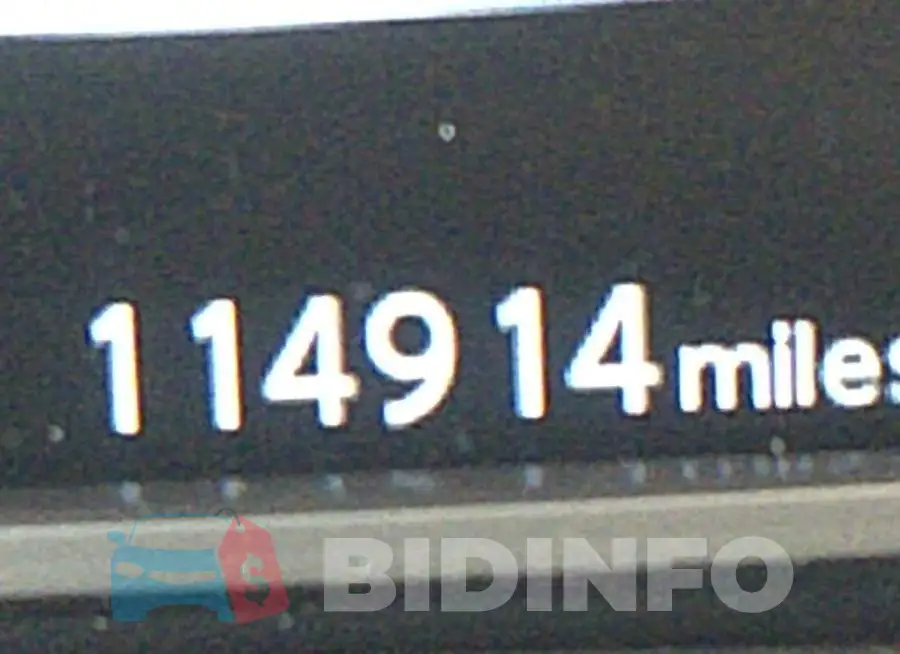 3N1AB7AP0HL717129 Photo# 7