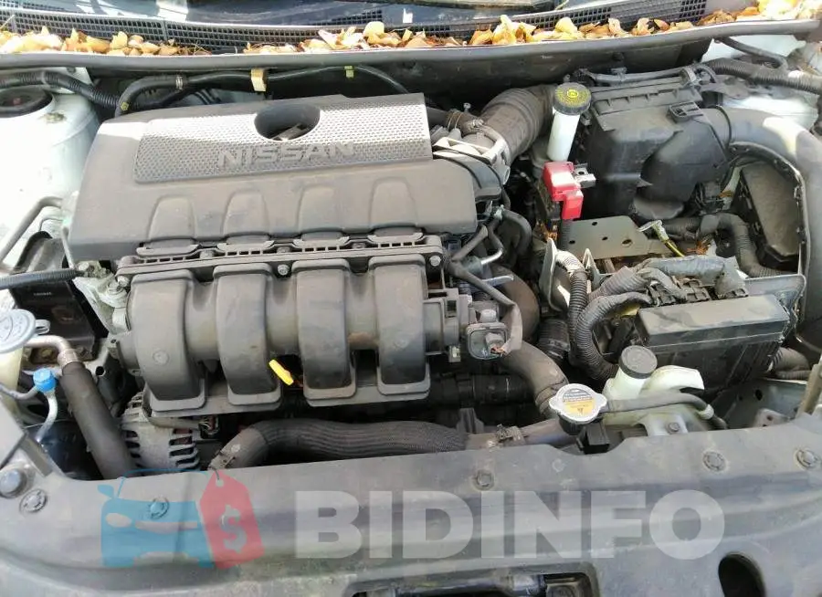 3N1AB7AP7GY270350 Photo# 10