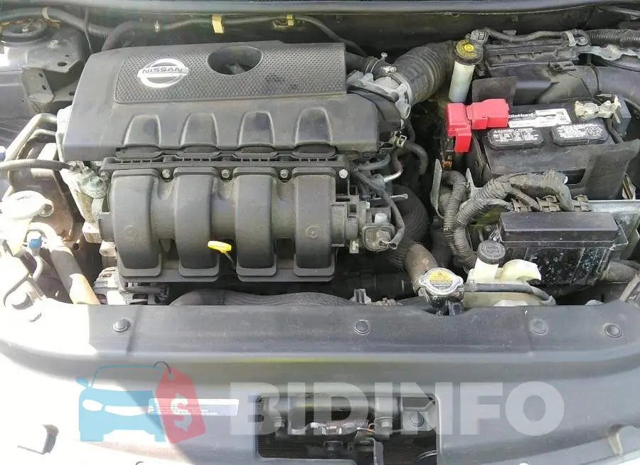 3N1AB7AP8FY222757 Photo# 10