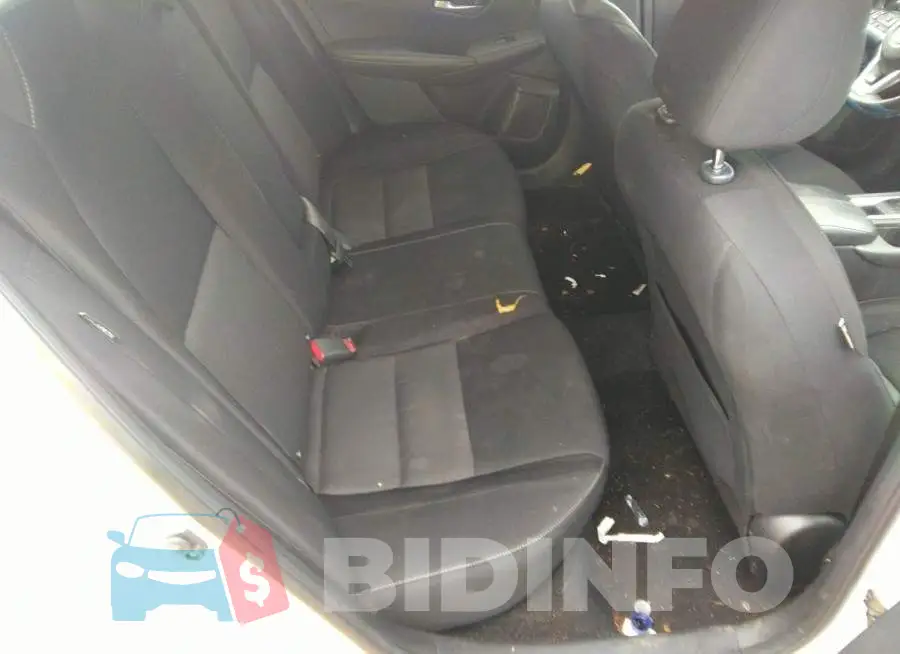3N1AB8CV2LY292039 Photo# 8