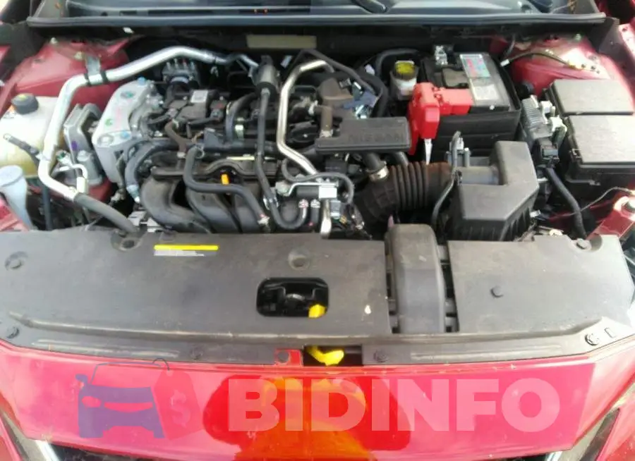 3N1AB8CV7LY263569 Photo# 10