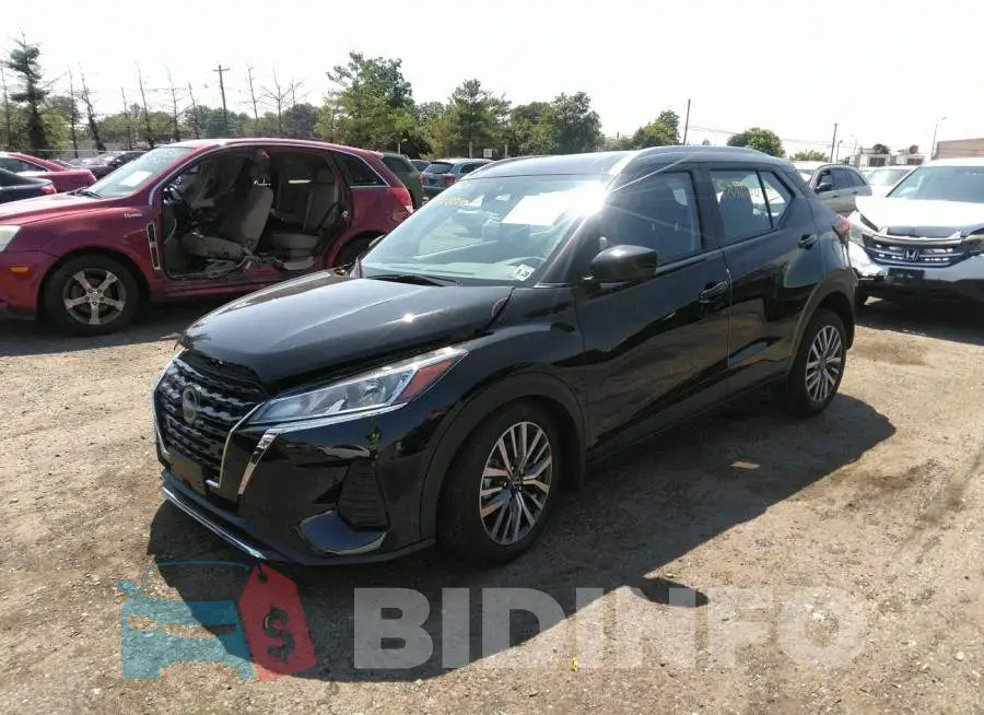 3N1CP5CV1PL524724 Photo# 2