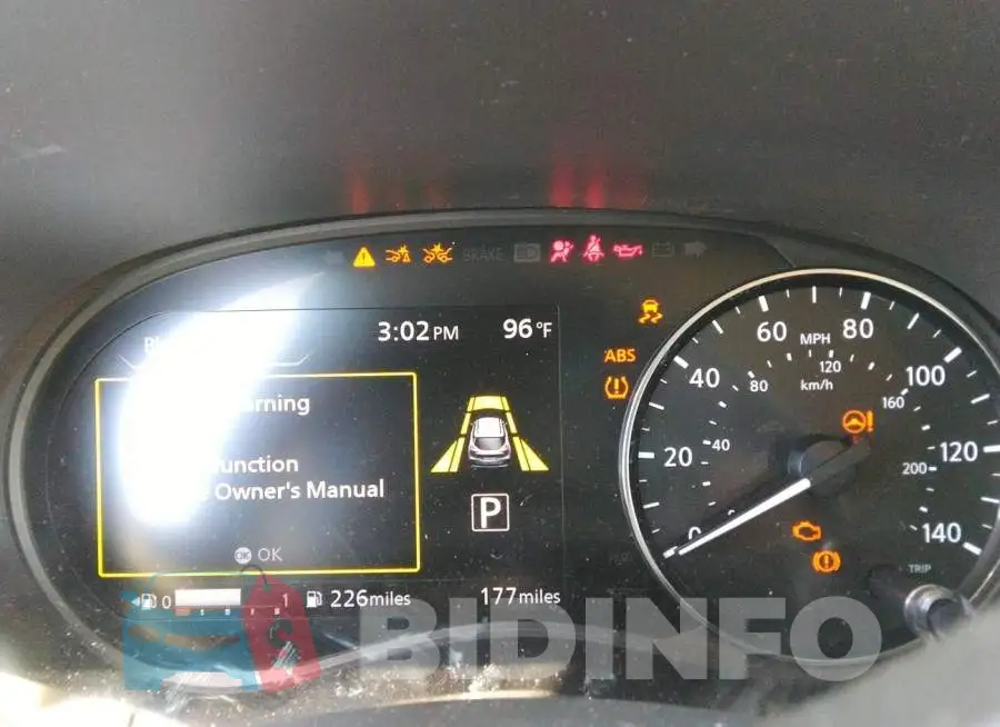 3N1CP5CV1PL524724 Photo# 7