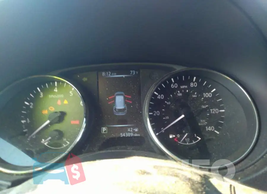 JN8AT2MV9HW267373 Photo# 7