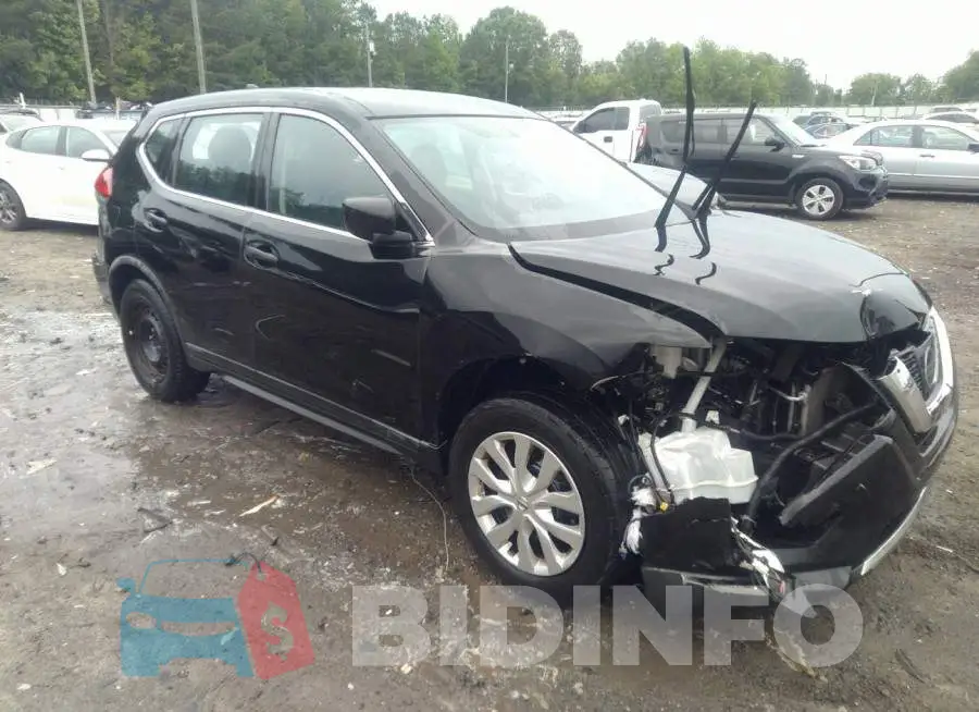 KNMAT2MT3HP607332 Photo# 1