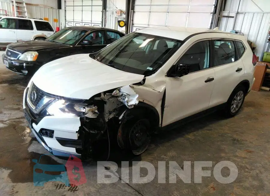 KNMAT2MV1JP516230 Photo# 2