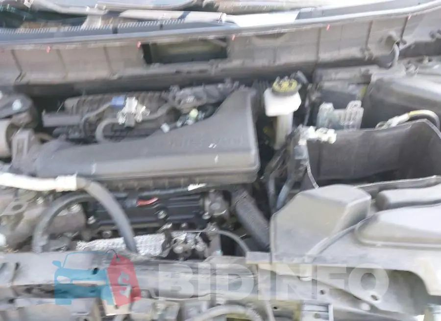 KNMAT2MV2GP666503 Photo# 10