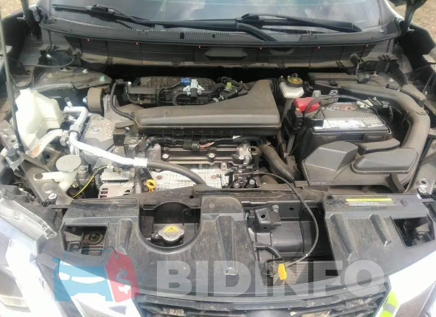 KNMAT2MV3JP588868 Photo# 10