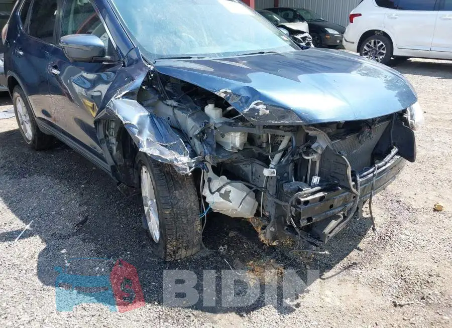 KNMAT2MV5GP735314 Photo# 6