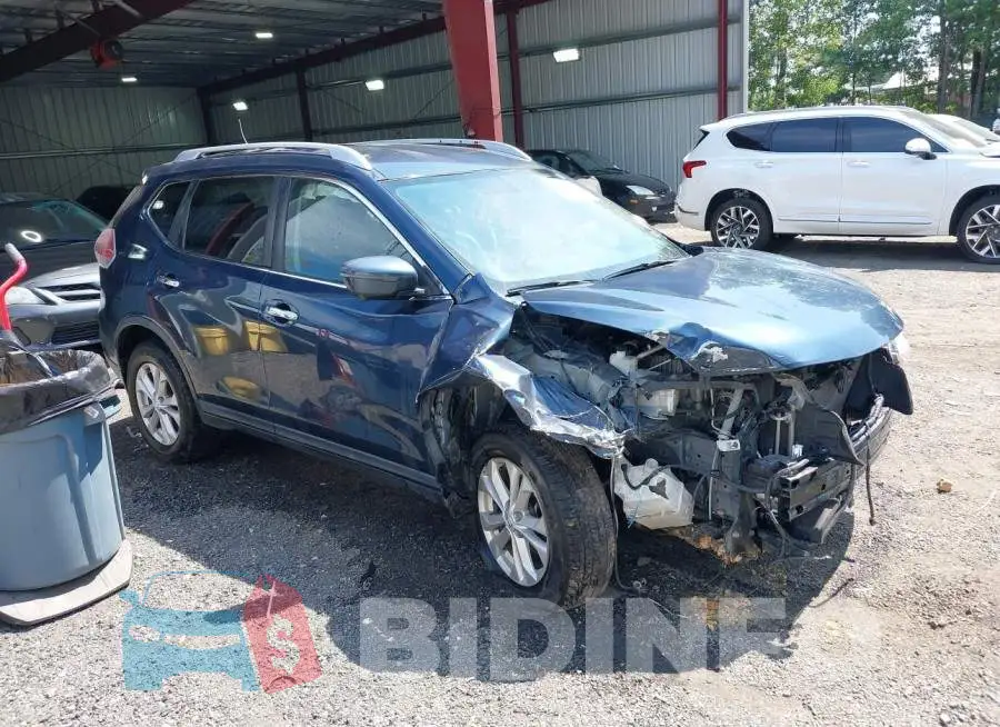 KNMAT2MV5GP735314 Photo# 1