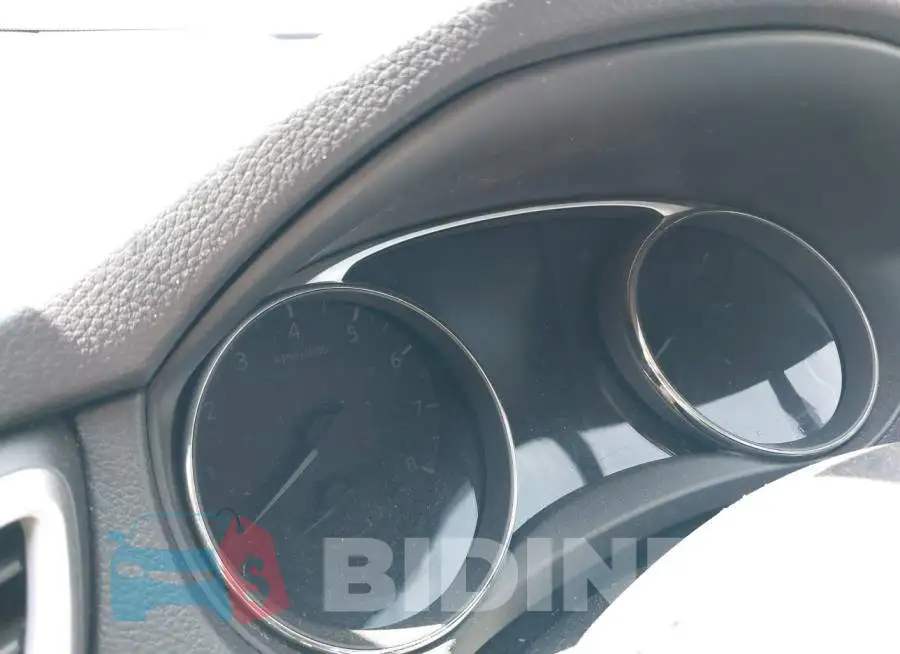 KNMAT2MV5GP735314 Photo# 7