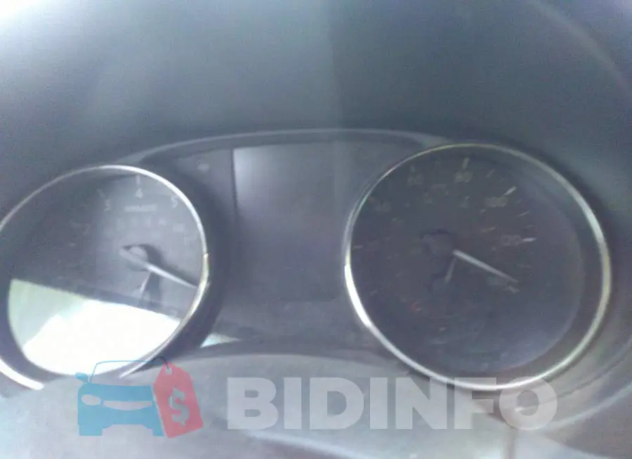 KNMAT2MV5JP519843 Photo# 7