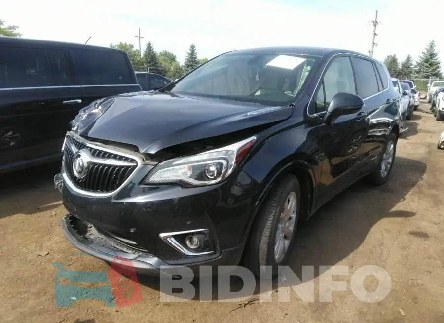 LRBFX1SA8LD015519 Photo# 2