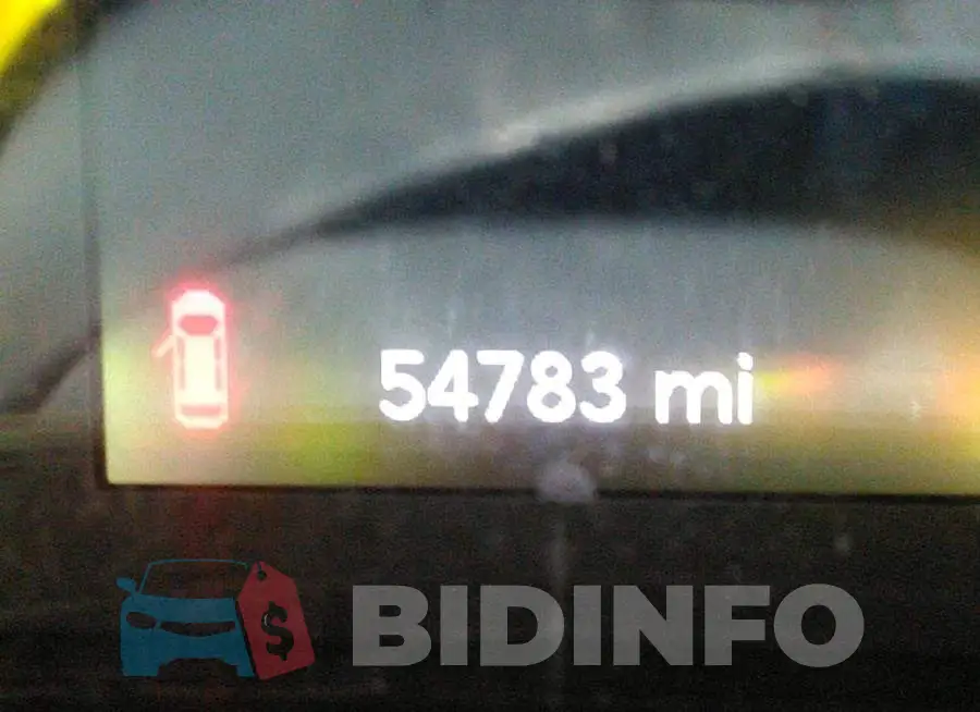 1C4PJLCB2KD466521 Photo# 7
