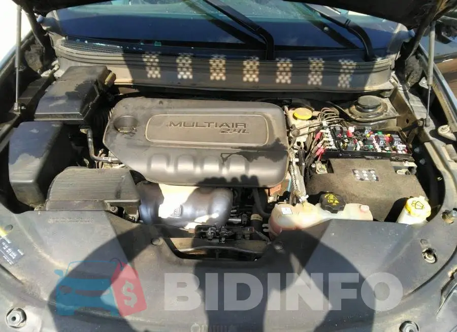 1C4PJLCB2KD466521 Photo# 10
