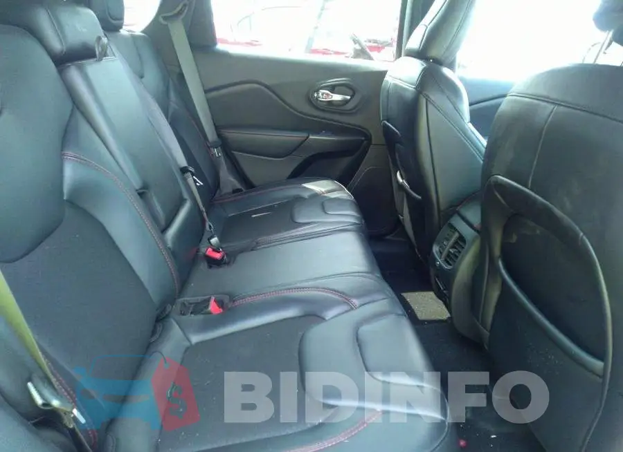 1C4PJMBX7LD604218 Photo# 8