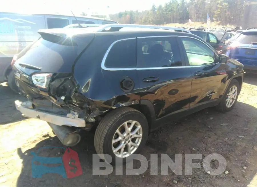 1C4PJMCB6FW715340 Photo# 4