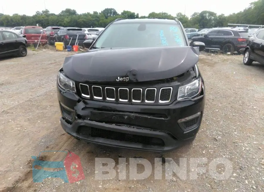3C4NJDAB7HT636116 Photo# 6