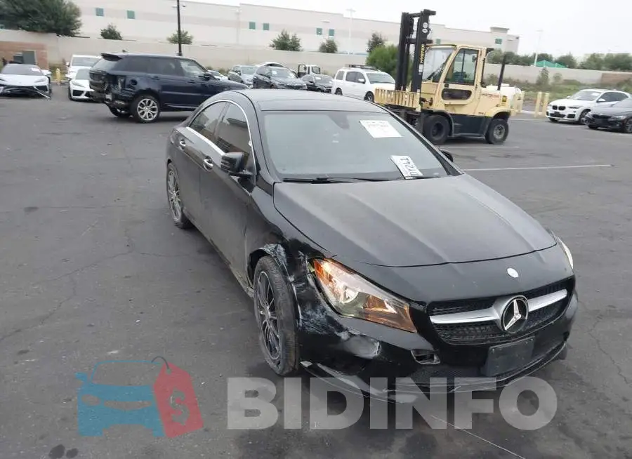 WDDSJ4EB4FN209217 Photo# 1