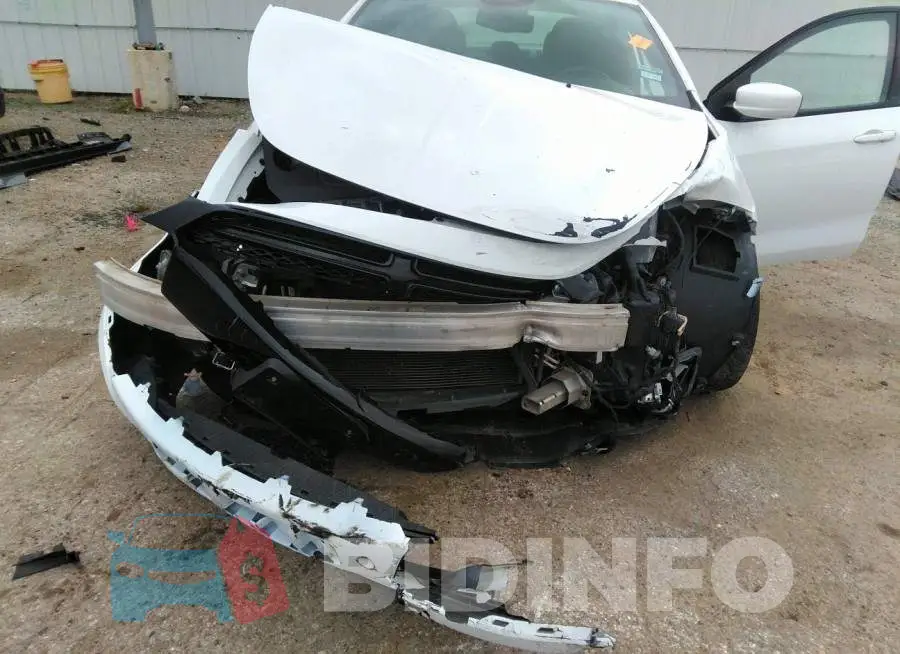 1C3CDFBB1ED851716 Photo# 6